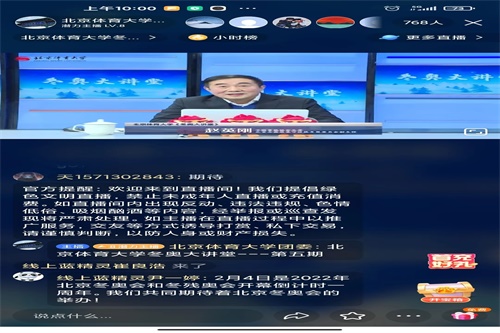 564782ac6c044b35a8bb5fb7380eb054.jpg 564782ac6c044b35a8bb5fb7380eb054.jpg