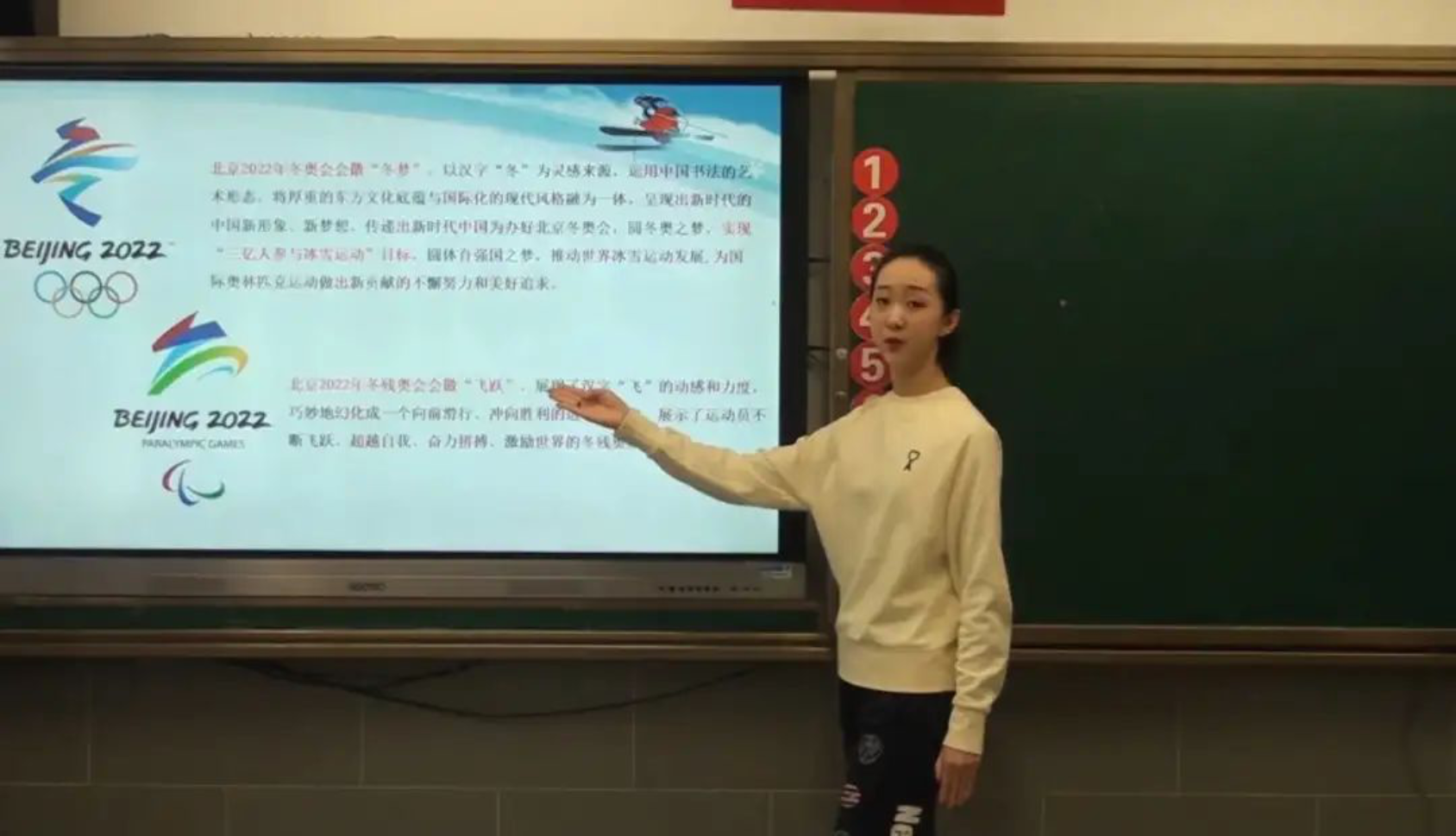 首页| G22恒峰集团中国官方网站