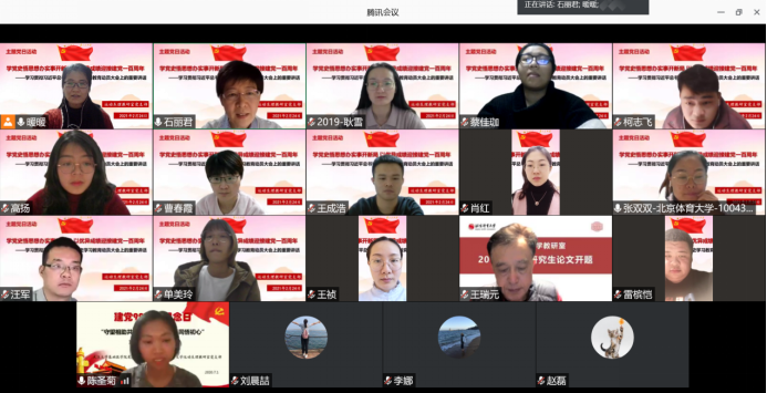首页| G22恒峰集团中国官方网站