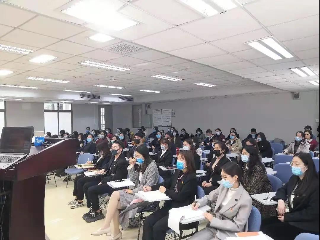 首页| G22恒峰集团中国官方网站