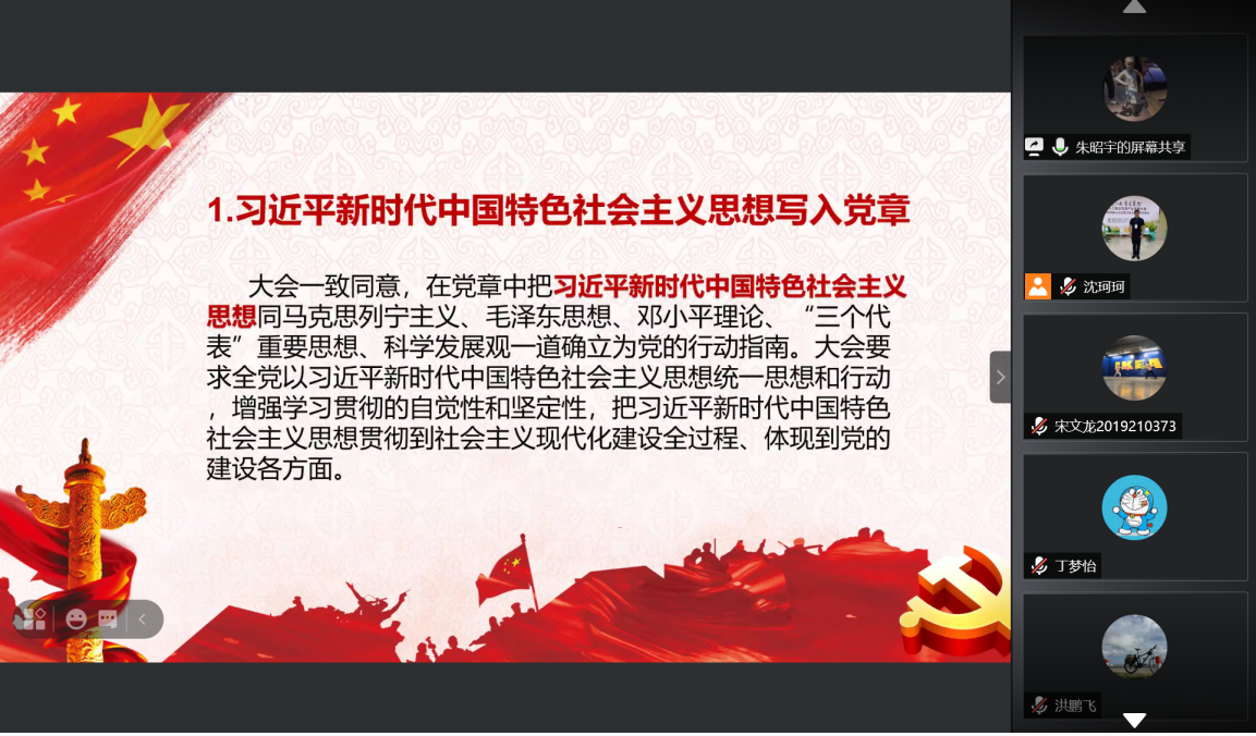 首页| G22恒峰集团中国官方网站