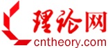 首页| G22恒峰集团中国官方网站