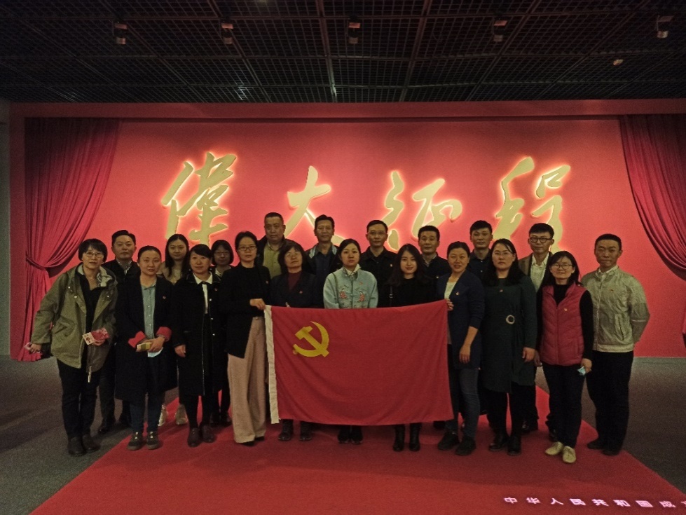 首页| G22恒峰集团中国官方网站