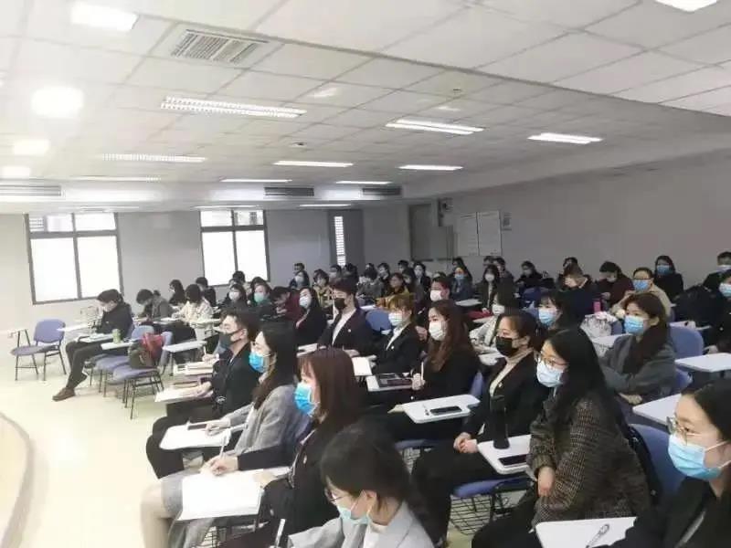 首页| G22恒峰集团中国官方网站