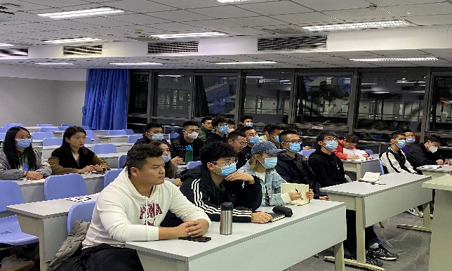 首页| G22恒峰集团中国官方网站