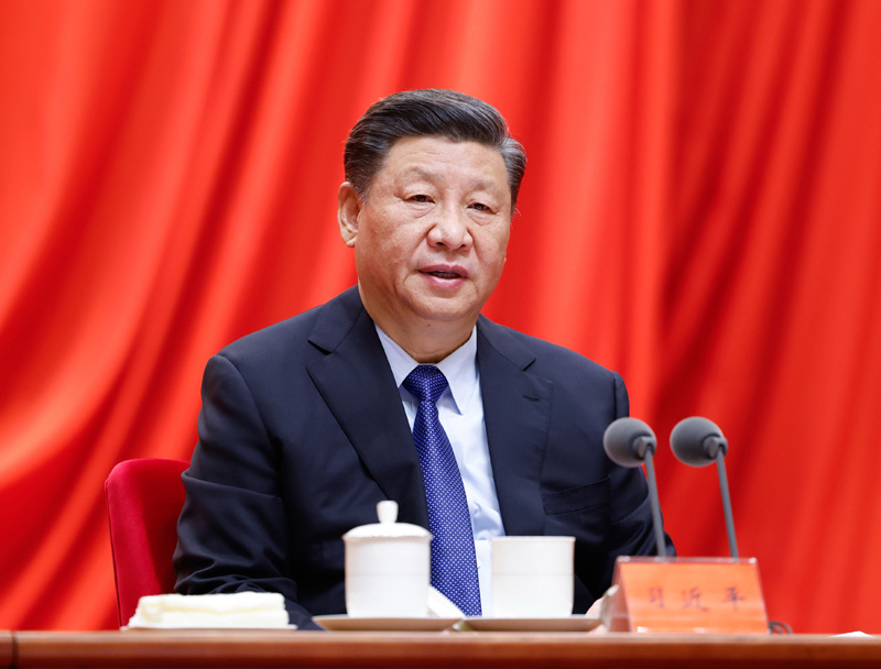 首页| G22恒峰集团中国官方网站