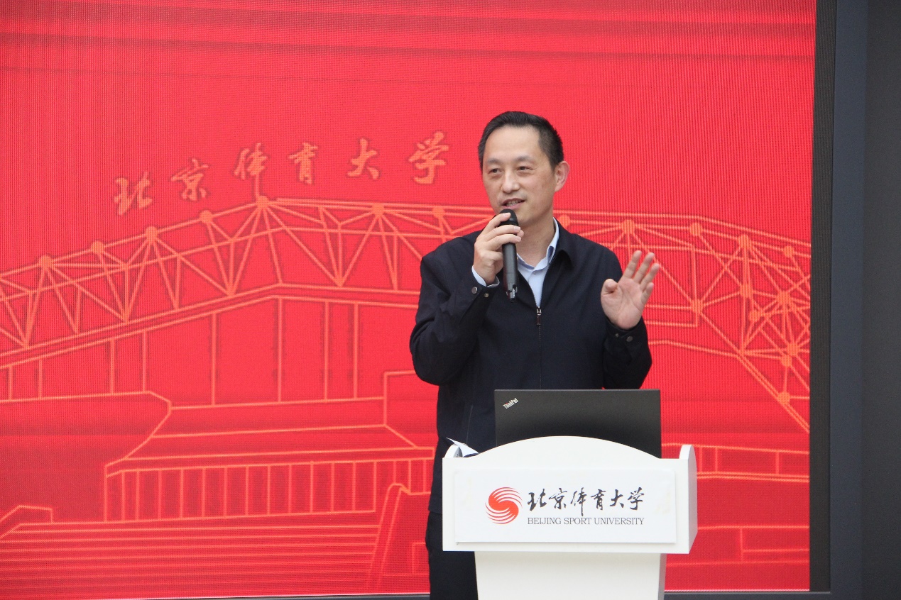 首页| G22恒峰集团中国官方网站