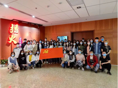 首页| G22恒峰集团中国官方网站