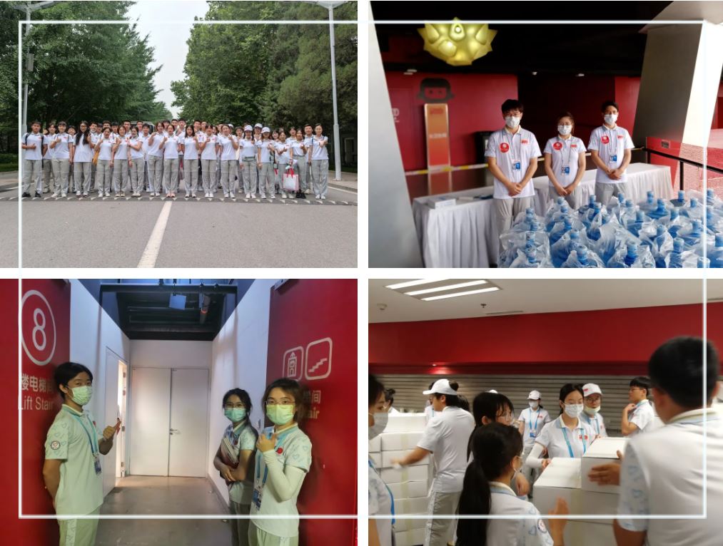 首页| G22恒峰集团中国官方网站