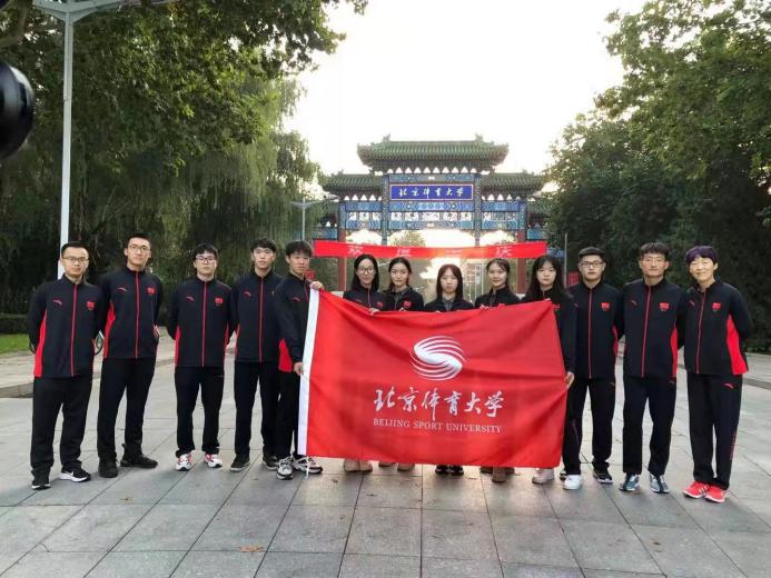 首页| G22恒峰集团中国官方网站