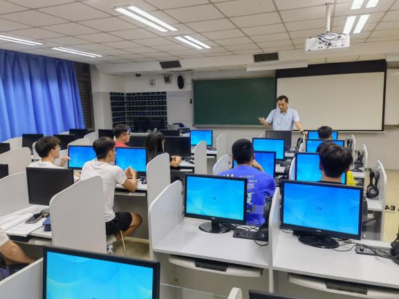 首页| G22恒峰集团中国官方网站
