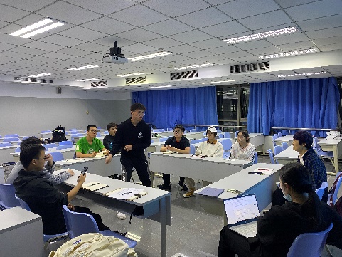 首页| G22恒峰集团中国官方网站