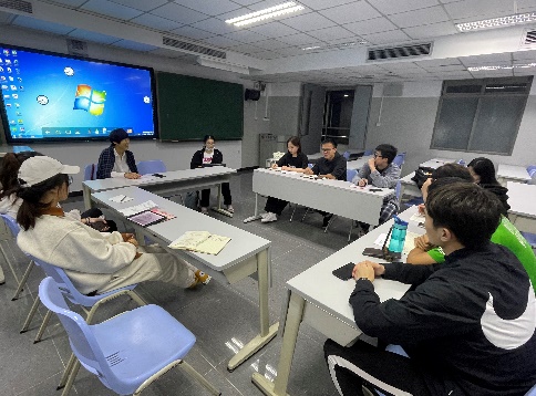 首页| G22恒峰集团中国官方网站