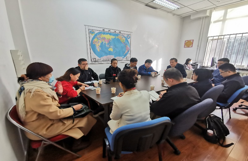 首页| G22恒峰集团中国官方网站
