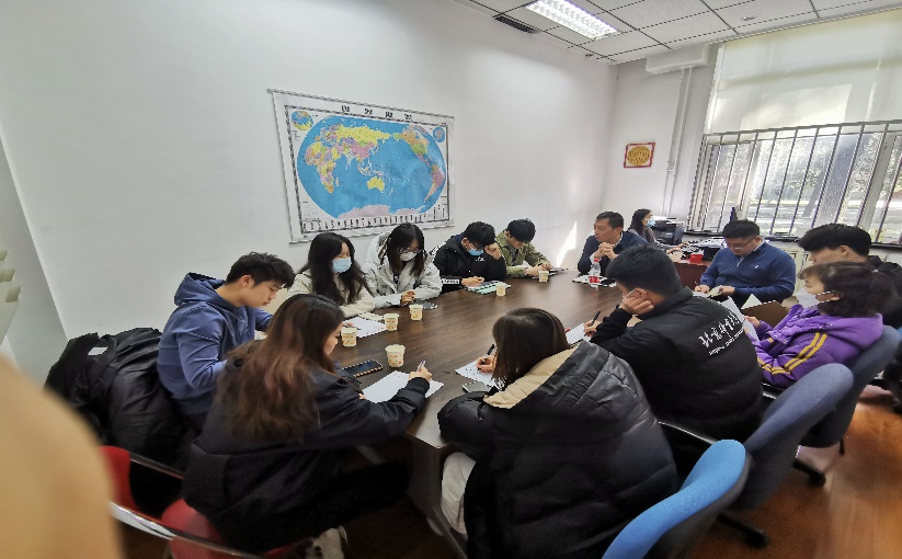 首页| G22恒峰集团中国官方网站