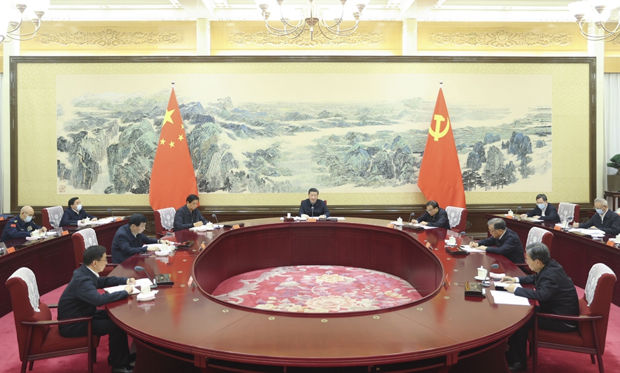 首页| G22恒峰集团中国官方网站