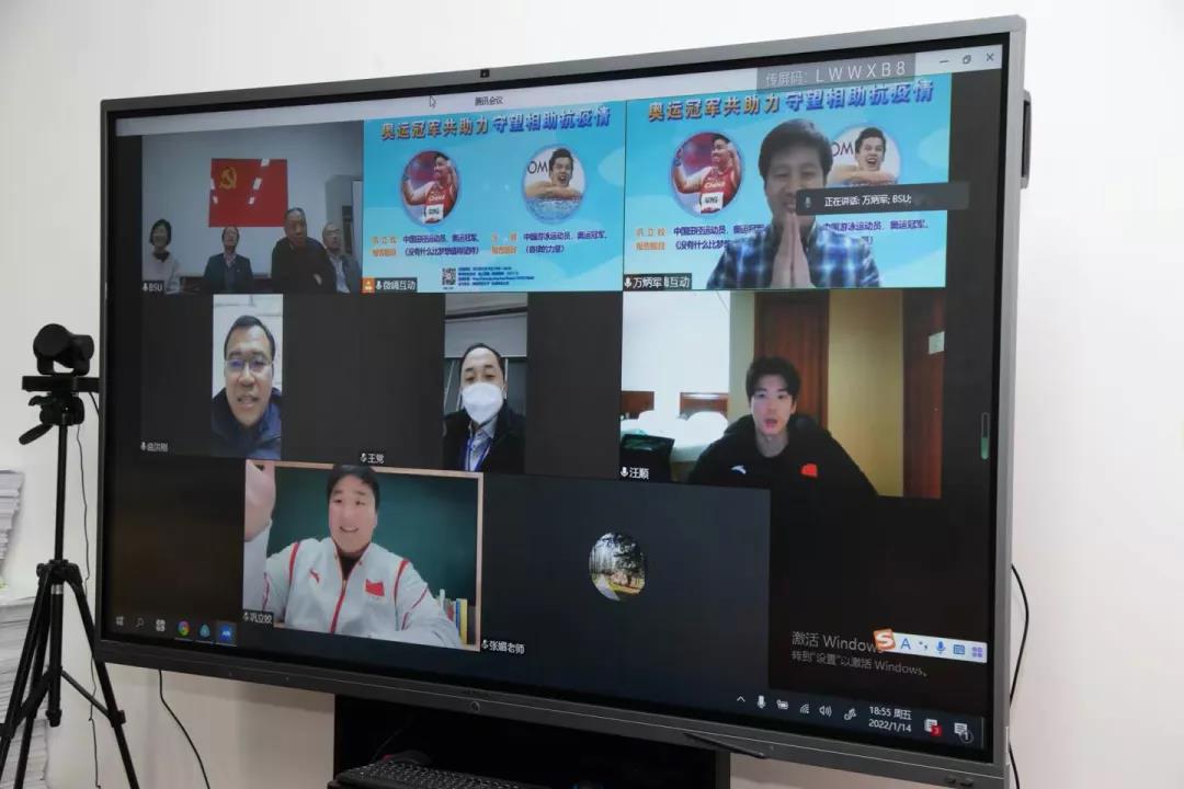 首页| G22恒峰集团中国官方网站