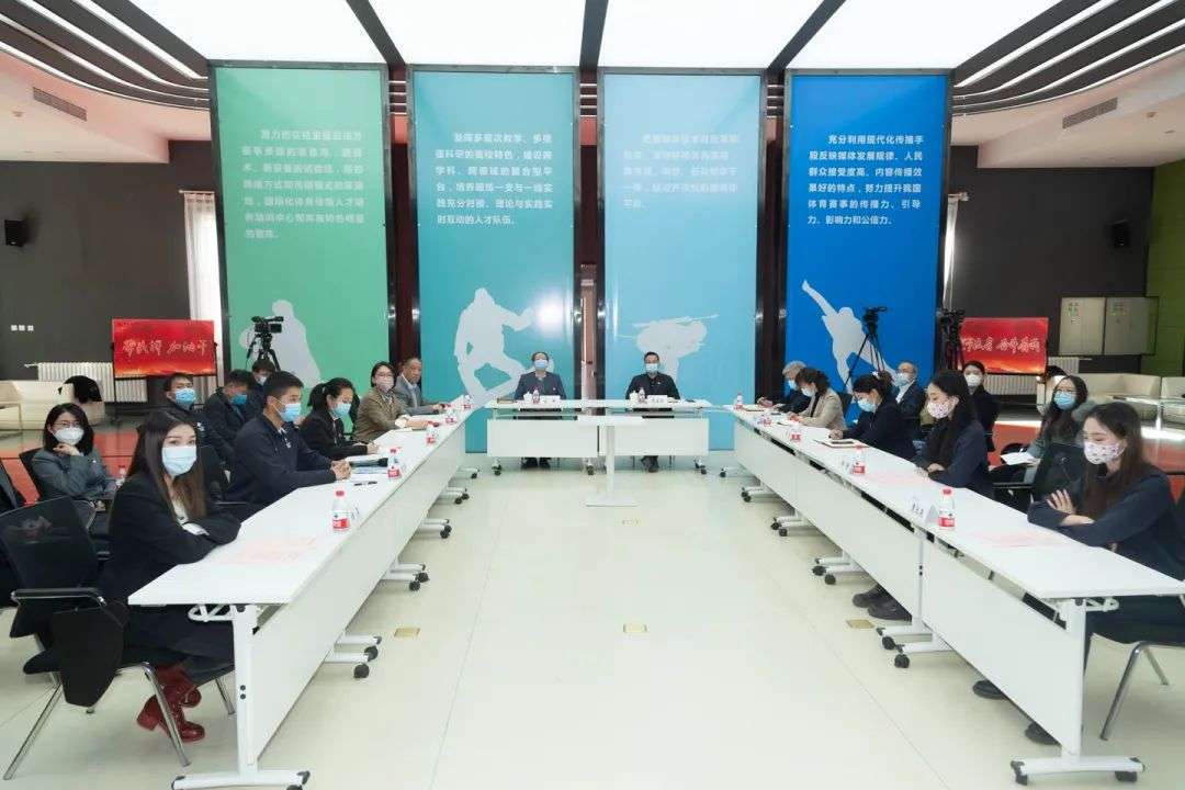 首页| G22恒峰集团中国官方网站