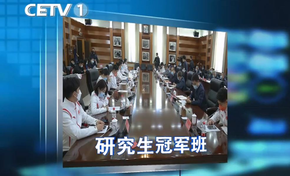 首页| G22恒峰集团中国官方网站