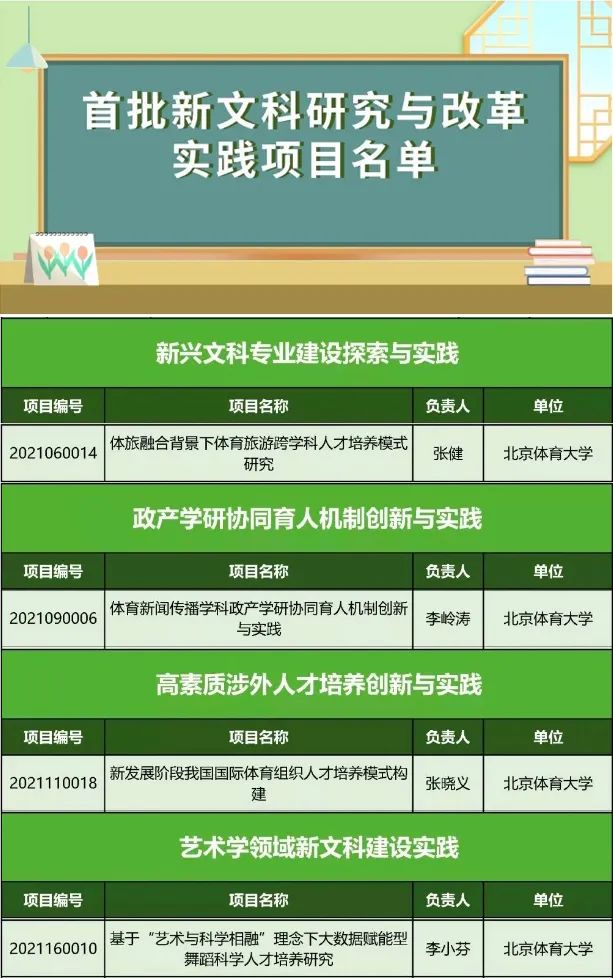60a9c8e304ff472bb9d98c8eaea7fb5f.jpg 60a9c8e304ff472bb9d98c8eaea7fb5f.jpg