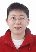 9a76adfa3db44baeb29a360471715ea1.jpg 张培珍.jpg