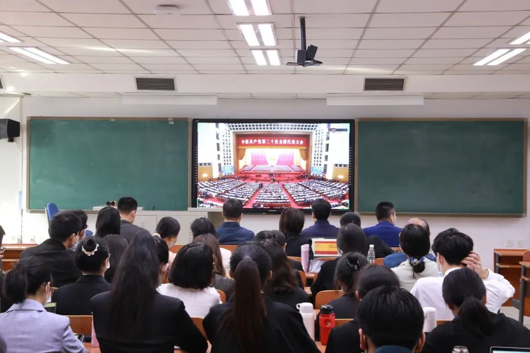 首页| G22恒峰集团中国官方网站