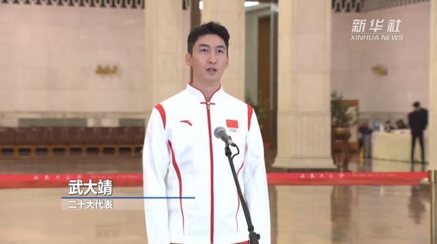 首页| G22恒峰集团中国官方网站