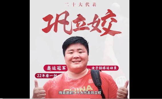 首页| G22恒峰集团中国官方网站