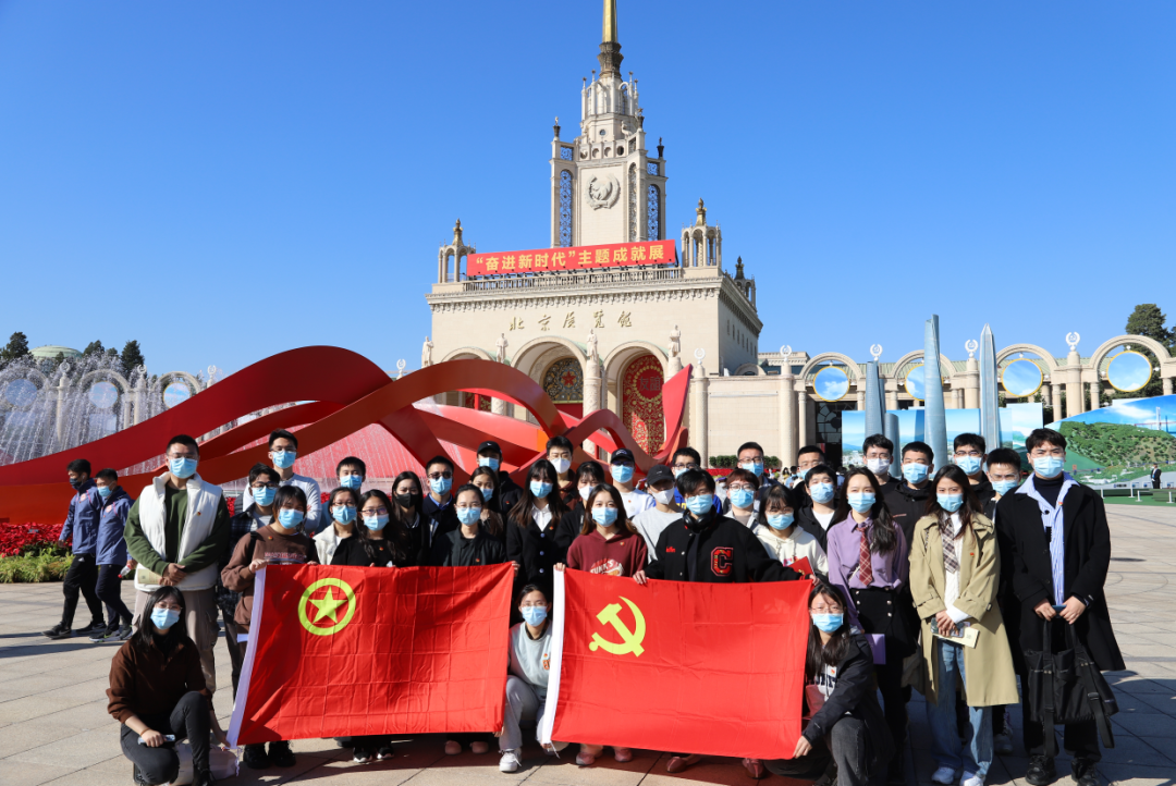 首页| G22恒峰集团中国官方网站