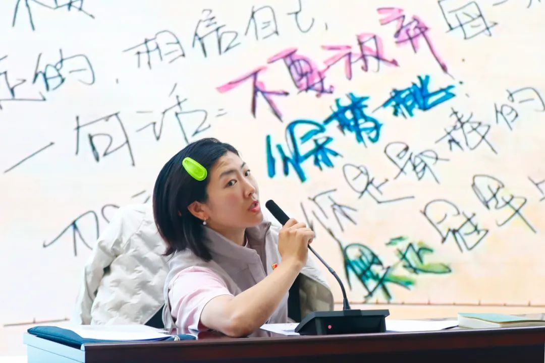 首页| G22恒峰集团中国官方网站