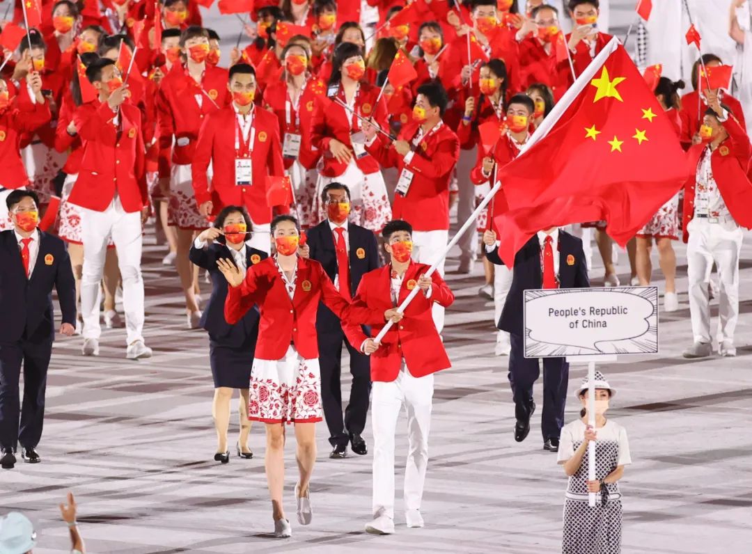 首页| G22恒峰集团中国官方网站