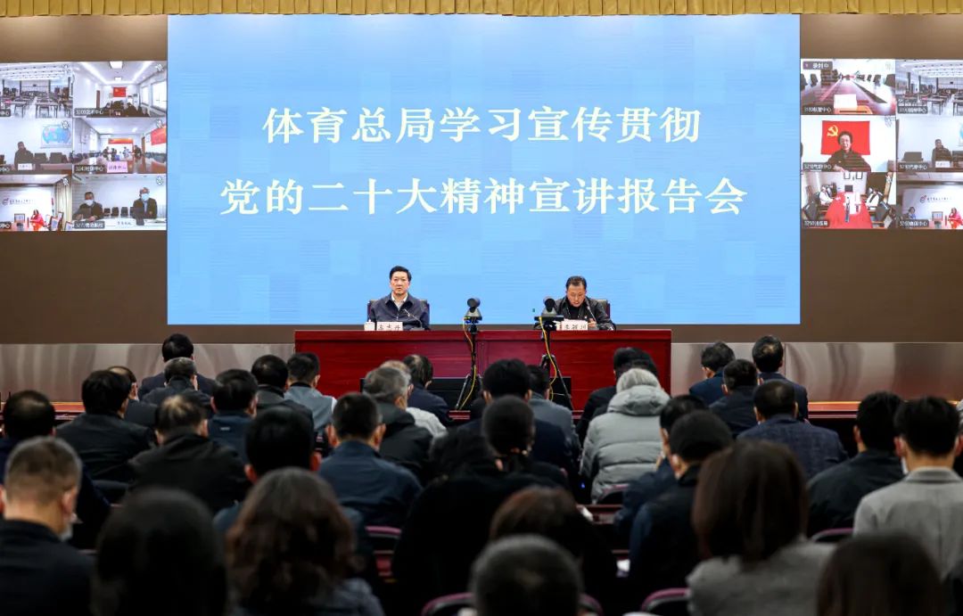 首页| G22恒峰集团中国官方网站