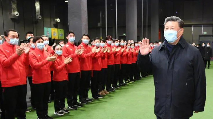 首页| G22恒峰集团中国官方网站