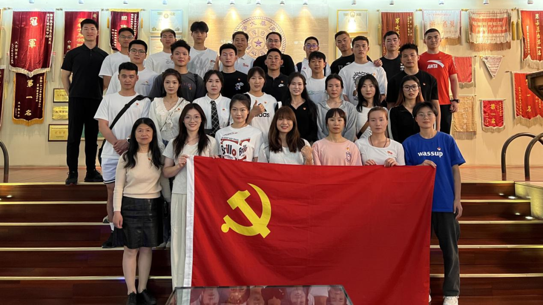 首页| G22恒峰集团中国官方网站