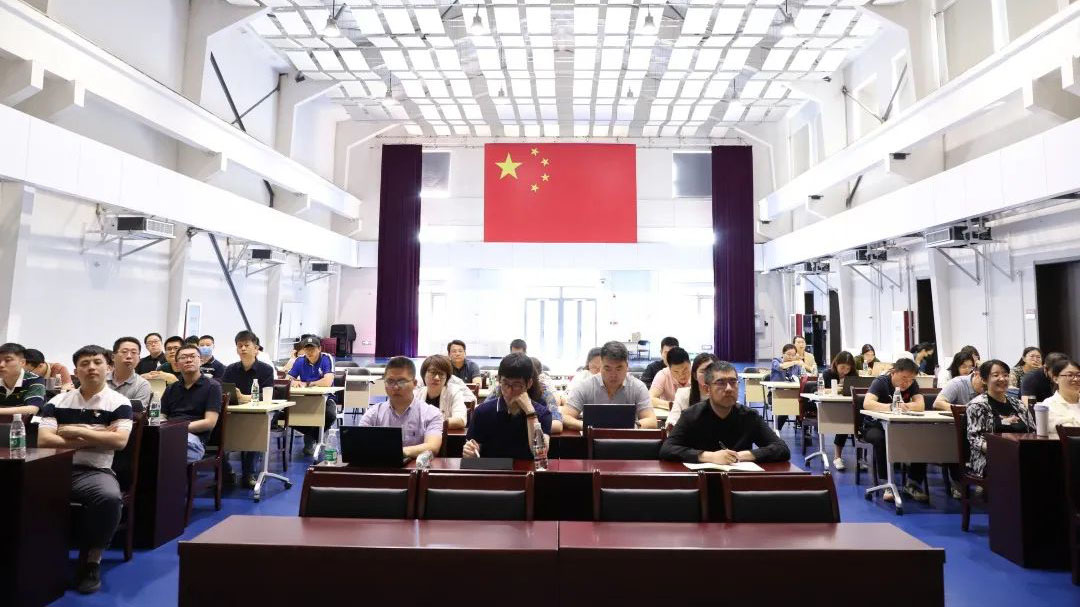 首页| G22恒峰集团中国官方网站
