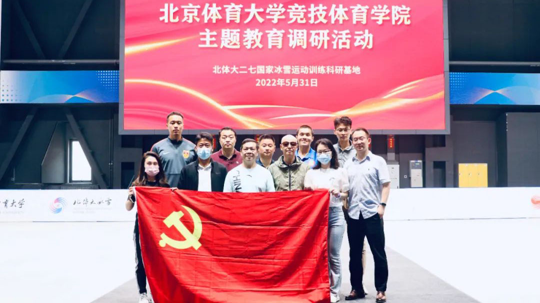 首页| G22恒峰集团中国官方网站
