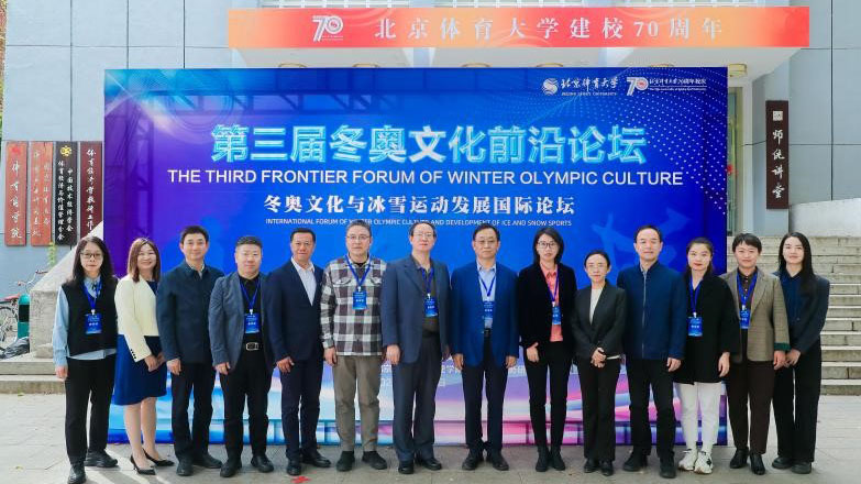 首页| G22恒峰集团中国官方网站