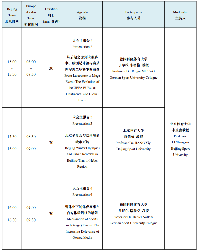 475d888a2b2f4b00865cf6b7b83f8c58.png 475d888a2b2f4b00865cf6b7b83f8c58.png