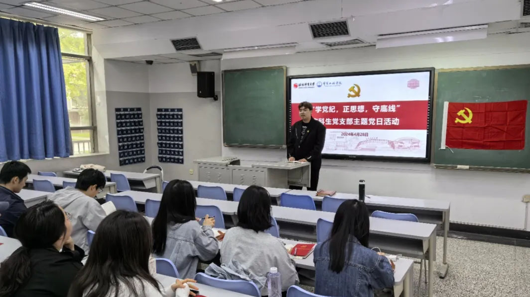 首页| G22恒峰集团中国官方网站