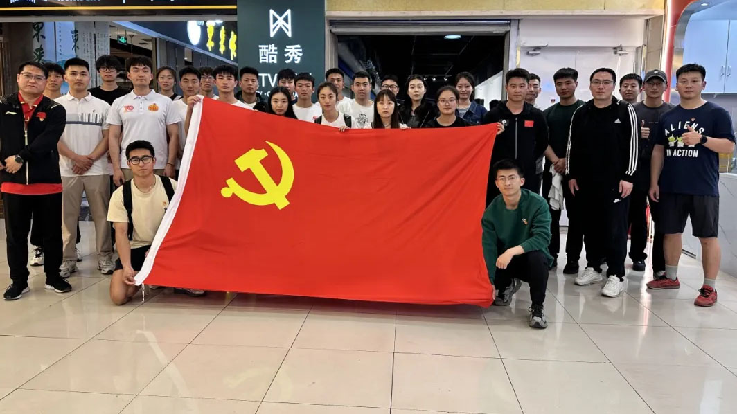 首页| G22恒峰集团中国官方网站