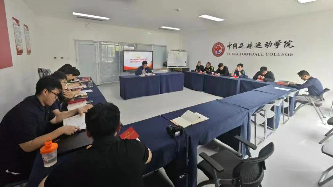 首页| G22恒峰集团中国官方网站