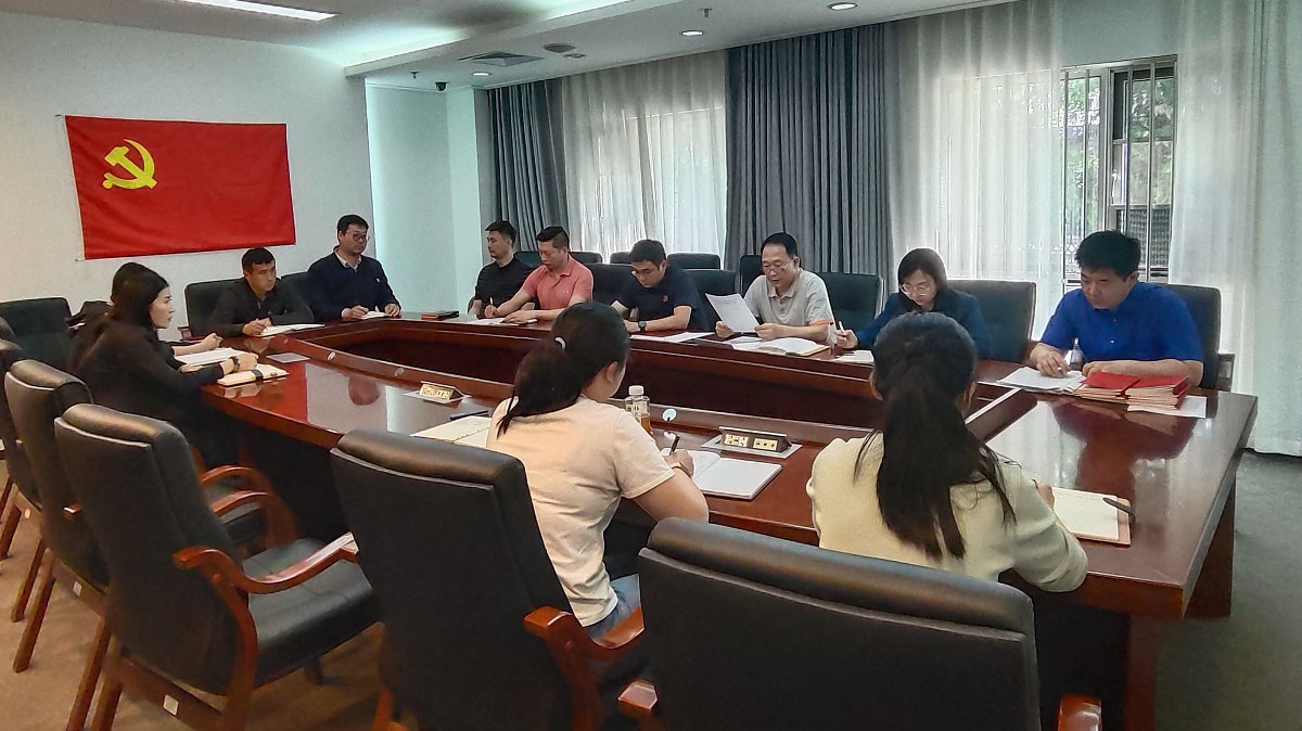 首页| G22恒峰集团中国官方网站