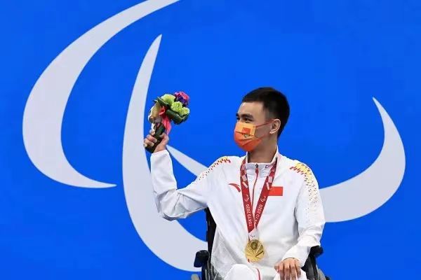 首页| G22恒峰集团中国官方网站