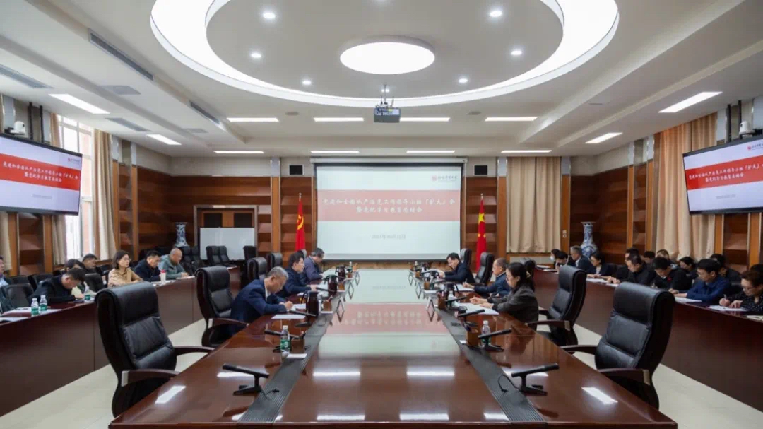首页| G22恒峰集团中国官方网站