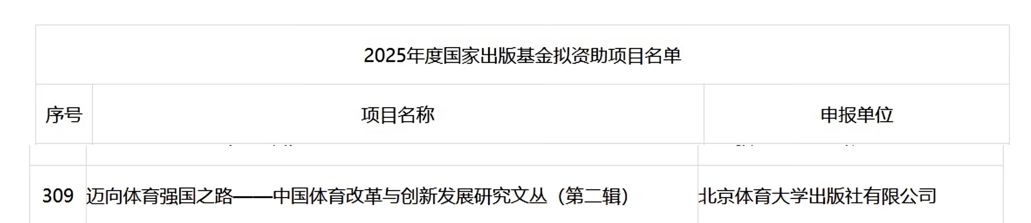 dfb4e960e0bc458c8eb683a26947eca4.png