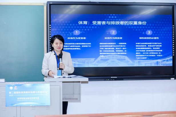 首页| G22恒峰集团中国官方网站