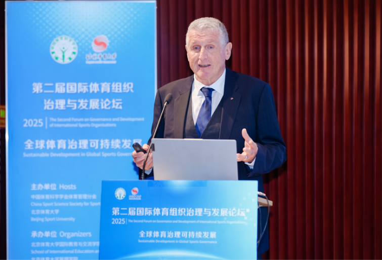 首页| G22恒峰集团中国官方网站