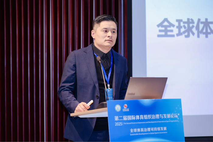 首页| G22恒峰集团中国官方网站