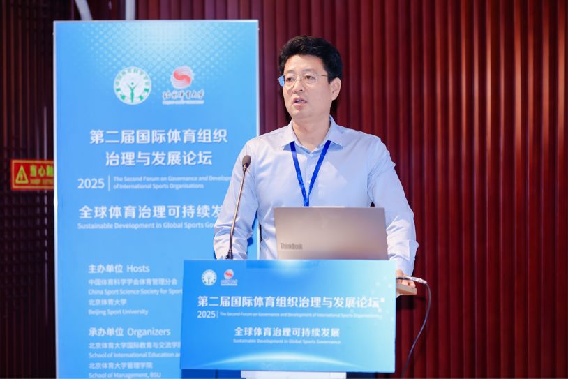 首页| G22恒峰集团中国官方网站