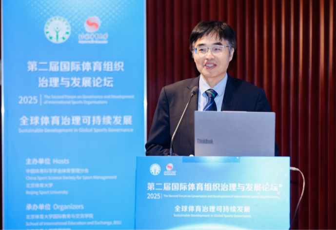 首页| G22恒峰集团中国官方网站